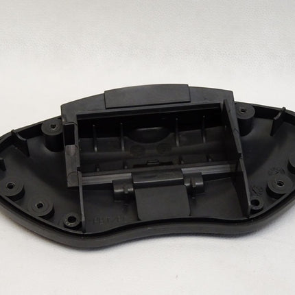 Siemens Abdeckung für backcover Rückschale Mobile Panel 277 6AV6645 - Maranos.de