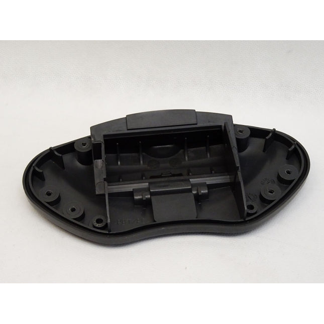 Siemens Abdeckung für backcover Rückschale Mobile Panel 277 6AV6645 - Maranos.de