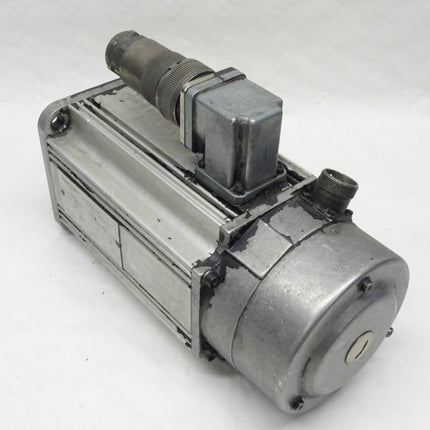 Indramat MAC071B-0-TS-2-F/095-A-0 Servomotor Motor 3000/min - Maranos.de