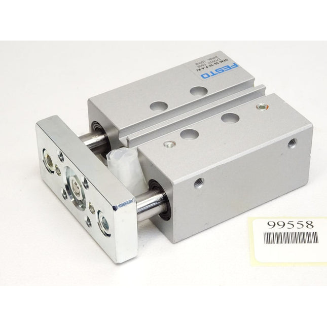 Festo Führungszylinder 170910 DFM-16-30-P-A-KF / Neu - Maranos.de