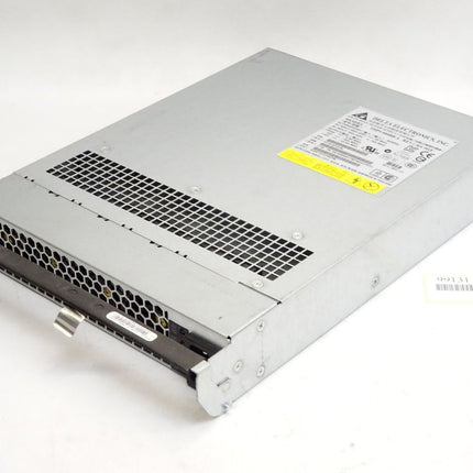 Delta Electronics TDPS-800BB 0170-0010-06 Switching Power Supply - Maranos.de