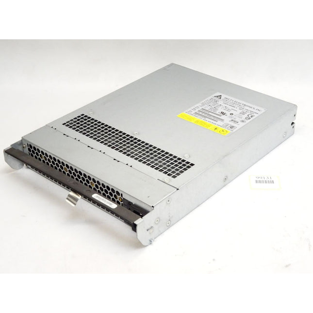 Delta Electronics TDPS-800BB 0170-0010-06 Switching Power Supply - Maranos.de