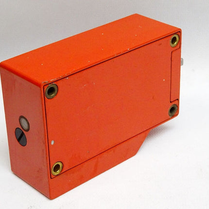 Leuze Electronic PRK85/4 Reflexionslichtschranke - Maranos.de