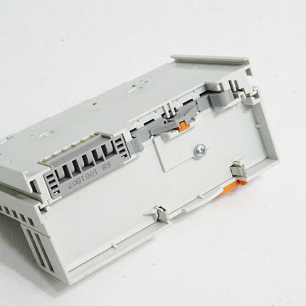 Beckhoff EK1110 EtherCAT-Verlängerung - Maranos.de