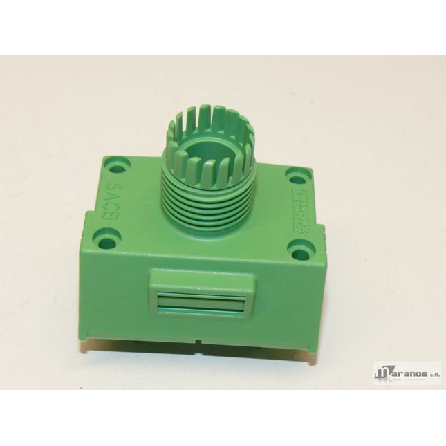 NEU Phoenix Contact SACB / Connector - Maranos.de