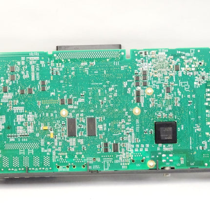 Fanuc A16B-3200-0810 / 14D R-30iB PLUS MAIN PCB / Neu - Maranos.de