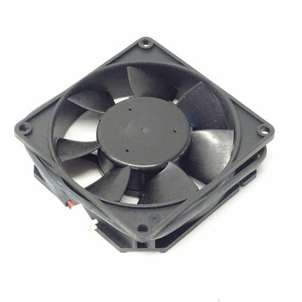 Papst 3414GR Lüfter 24VDC / 2,4W EBM Papst 3414 GR NEU - Maranos.de