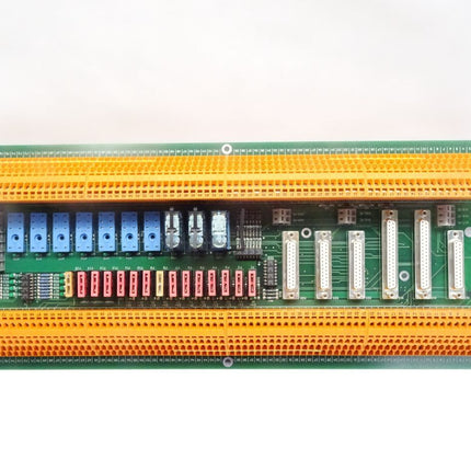 Krones DS108226030 / 0-900-40-822-6 - Maranos.de