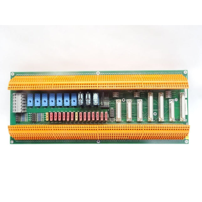 Krones DS108226030 / 0-900-40-822-6 - Maranos.de