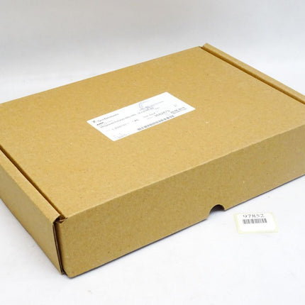 AMP Tyco Electronics 1-2055107-1 MPOptimate/SC Snap-In-Kassette / Neu OVP - Maranos.de