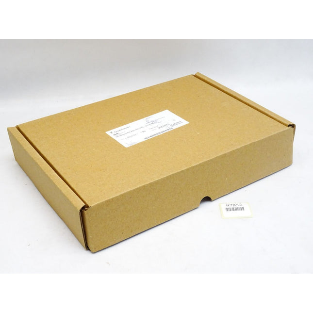 AMP Tyco Electronics 1-2055107-1 MPOptimate/SC Snap-In-Kassette / Neu OVP - Maranos.de