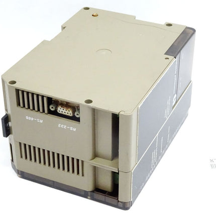 Industrie Automation PMC 21 D/02 / PMC21D/02 - Maranos.de