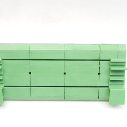 Krones LA9 Standard SW3.0 / 0-900-903-336 - Maranos.de