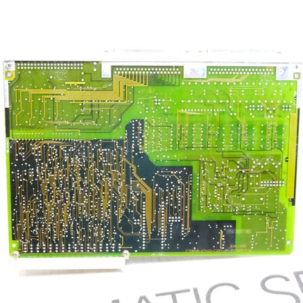 Siemens Simatic 6ES5244-3AB31 6ES5 244-3AB31 E:2 / Neu OVP - Maranos.de