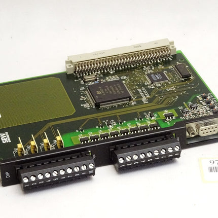 SEW Eurodrive DIP Einschubkarte 8227772.11.11 8144141.51 - Maranos.de