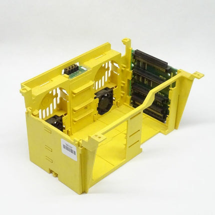 Fanuc A02B-0281-B503 Rack leer Series 16i-MB - Maranos.de