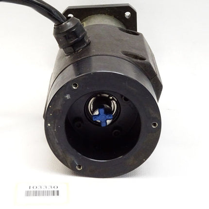 Bautz E588MG Bosch 384229093 Servomotor - Maranos.de