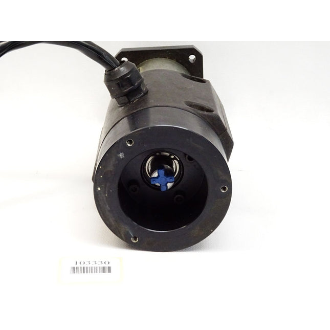 Bautz E588MG Bosch 384229093 Servomotor - Maranos.de