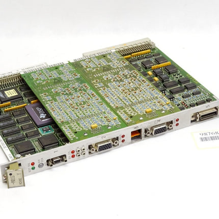 Unipro ACPU90-VEE -A01G C23.050053-03272 23.050053 - Maranos.de