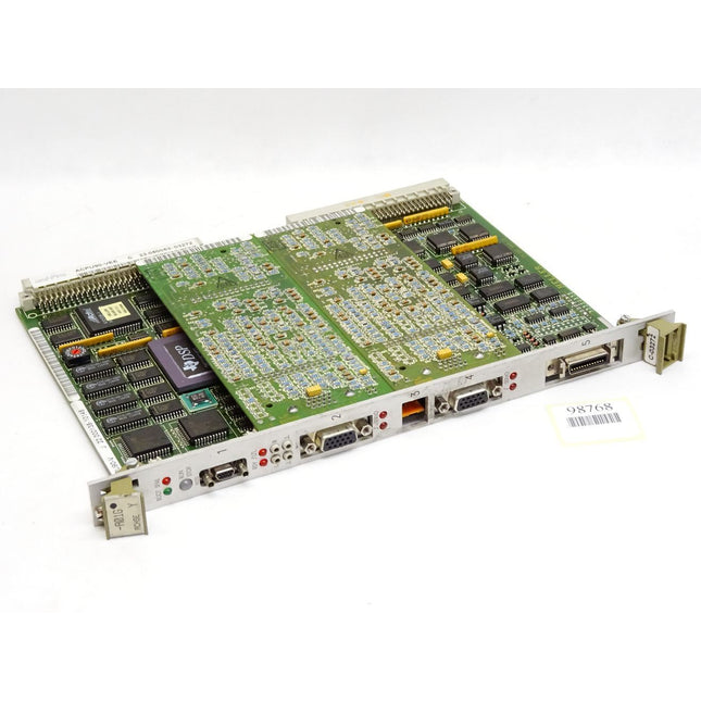 Unipro ACPU90-VEE -A01G C23.050053-03272 23.050053 - Maranos.de