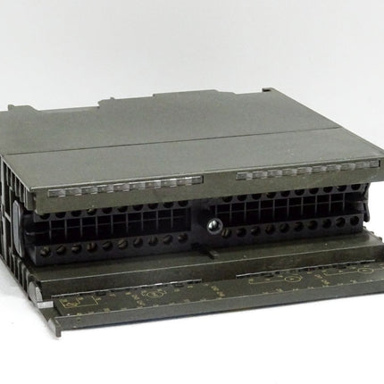 Siemens 6ES7331-1KF01-0AB0 6ES7 331-1KF01-0AB0 - Maranos.de