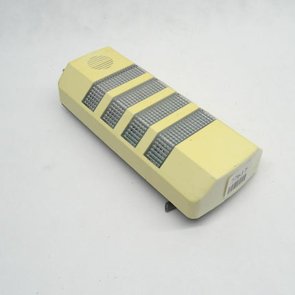 Direct I/O SemiStat Model SCB 24VAC/DC - Maranos.de