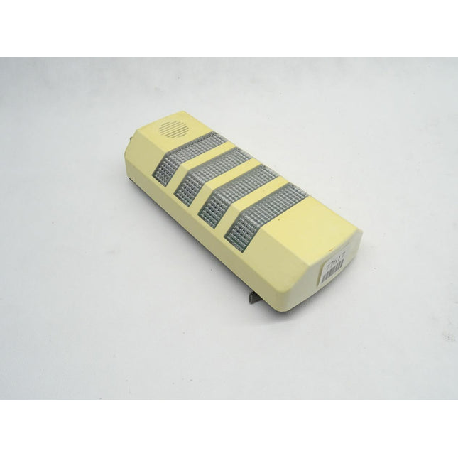 Direct I/O SemiStat Model SCB 24VAC/DC - Maranos.de