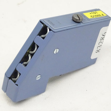B&R 7Ai354.7 REV. CO Analoges Ausgangsmodul - Maranos.de