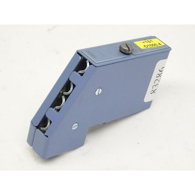 B&R 7Ai354.7 REV. CO Analoges Ausgangsmodul - Maranos.de