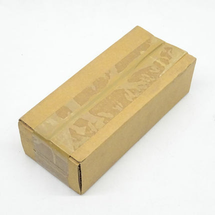 Allen Bradley CAT 160-RFB-14-A Input RFI Filter - Maranos.de