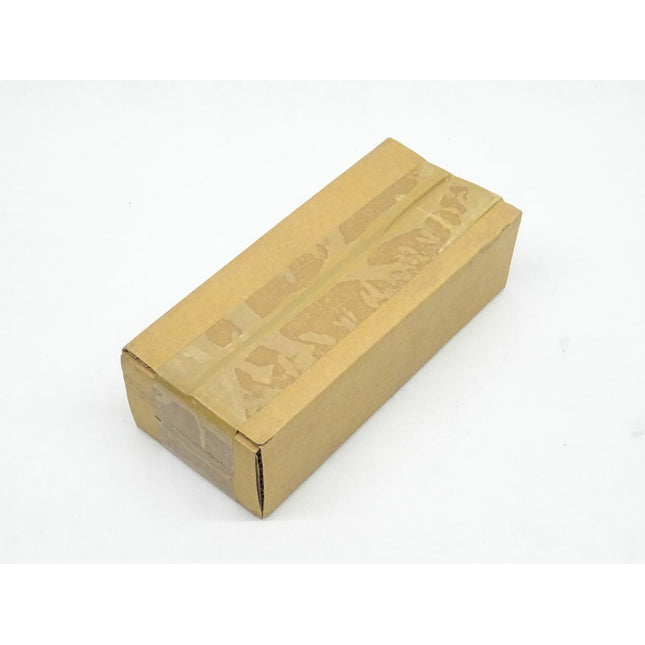 Allen Bradley CAT 160-RFB-14-A Input RFI Filter - Maranos.de