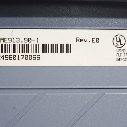 B&R 2ME913.90-1 Rev. E0 2010 Anwenderspeicher / Neuwertig - Maranos.de