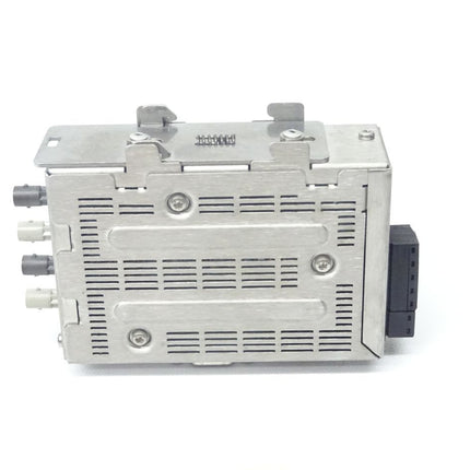 Siemens Simatic Net Profibus OLM/G12 6GK1503-3CB00 E:2 - Maranos.de