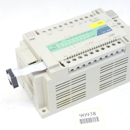 Idec Micro1 controller FC1A-C2A4E - Maranos.de