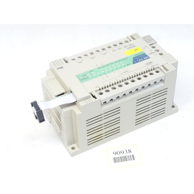 Idec Micro1 controller FC1A-C2A4E - Maranos.de