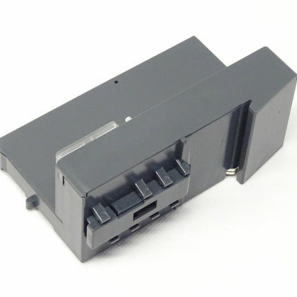 Mitsubishi ST1H-PB Head Module (Profibus-DP Slave) - Maranos.de