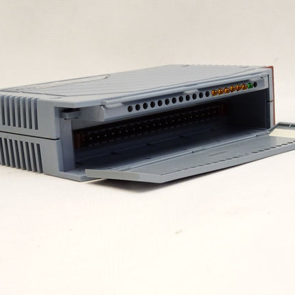 B&R 3AT650.6 Rev 03.00 2005 analog EIN 1x8 FeCuNi-L,...750C - Maranos.de