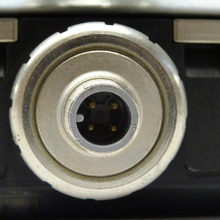 IFM electronic IDC4050UCPKG / ID5059 / 2LED / US // - Maranos.de