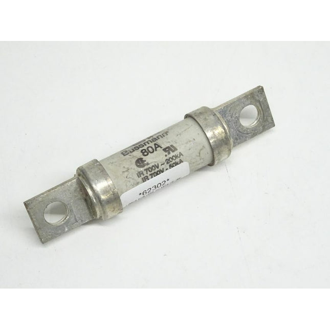 Bussmann FWP-80B / 80A Sicherungseinsatz - Maranos.de