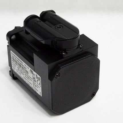 B&R Servomotor 8LVA22.B1030D000-0 8LVA22.ee030ffgg-0 3000rpm / Neu - Maranos.de