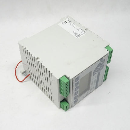 Cooper 40071360371 Software Z485 / A Z487 - Maranos.de