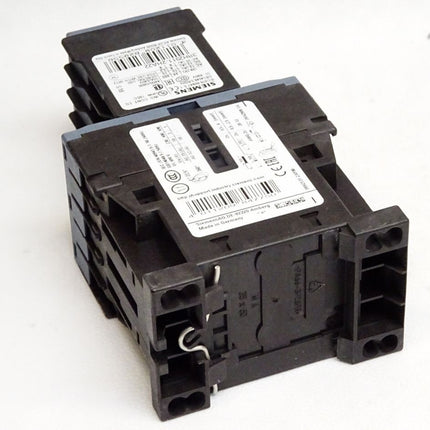 Siemens Sirius 3RH2131-2AP00 Hilfsschütz - Maranos.de