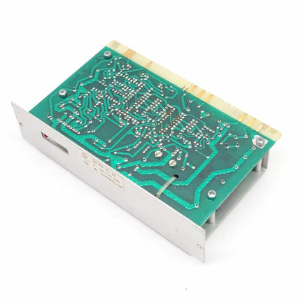 SCHLEICHER NT025-24 24300870-381 24V 50-60Hz Netzteil Power Supply Neu-OVP - Maranos.de