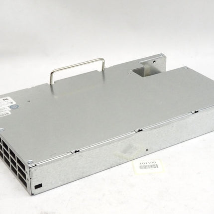 Delta Electronics DPSN-210AB Power Supply 210.45W - Maranos.de