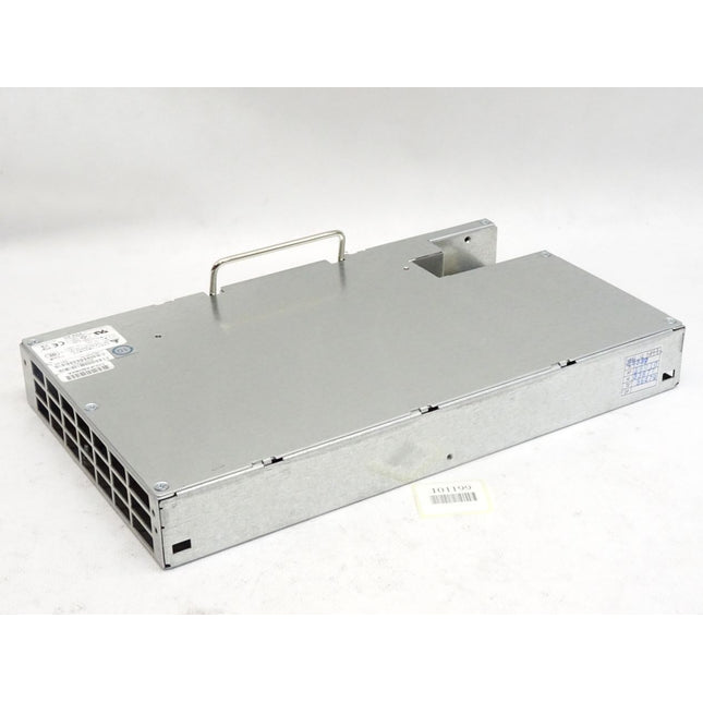 Delta Electronics DPSN-210AB Power Supply 210.45W - Maranos.de