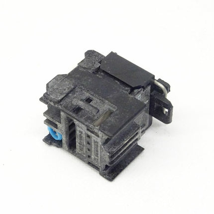 Square D 9001 DS2N NEU/OVP - Maranos.de