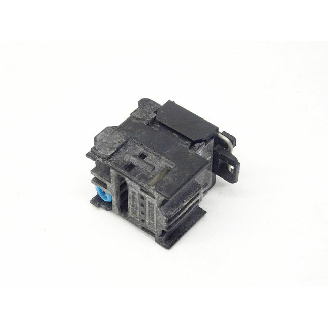Square D 9001 DS2N NEU/OVP - Maranos.de