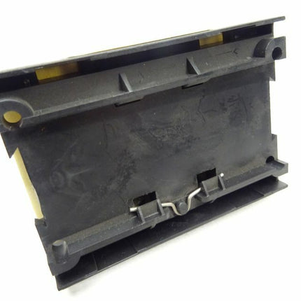 Murr elektronik bcd-1300 1 - Maranos.de