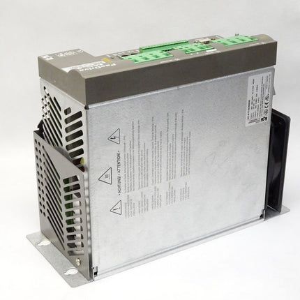 Schneider Elau PacDrive MC-4 MC-4/11/22/400 E093A8 00.20.01 13130254 - Maranos.de