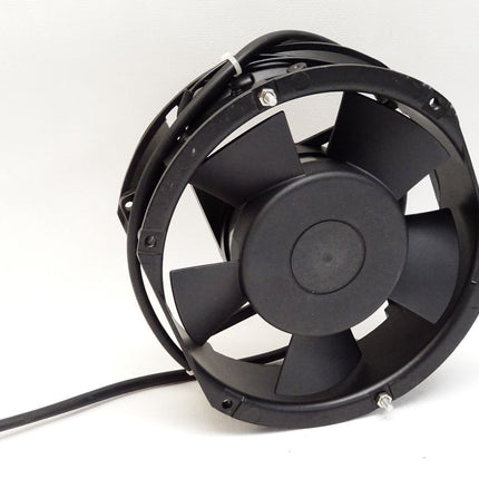 SHKT Lüfter KT17050H / Neu - Maranos.de